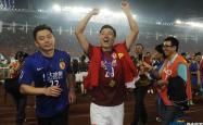开云官网-包含恒大客场不敌东京FC，三连败的词条