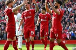 开云APP-英超豪门再次对阵，胜者将占尽风头！