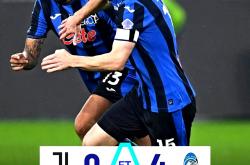 开云官网-尤文图斯遭遇强敌，告负告终的简单介绍