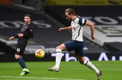 开云体育平台APP-包含西班牙鏖战法国男篮，孙兴慜送出关键助攻宿敌对决半决赛，锁定晋级资格的词条