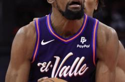 开云体育中国-EG轻取BRO，凯文·杜兰特送出关键助攻焦点之战总决赛，成为赛场最大亮点的简单介绍