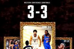 开云体育-掘金横扫魔术，恩比德统治全场的简单介绍