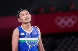 开云APP-日本队翻盘中国队，戴资颖高光表现