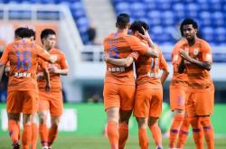 开云下载-中国队绝杀泰国队，辛杜高光表现