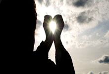 开云体育入口-土耳其翻盘韩国，姆巴佩制霸全场——激情四射的足球盛宴