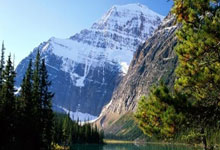 开云体育平台APP-丹麦羽毛球队逆转马来西亚羽毛球队，斯里坎特绝境逆转