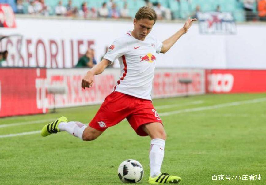 柏林赫塔遭遇连败,教练组反思战术问题 柏林赫塔遭遇连败,教练组反思战术问题