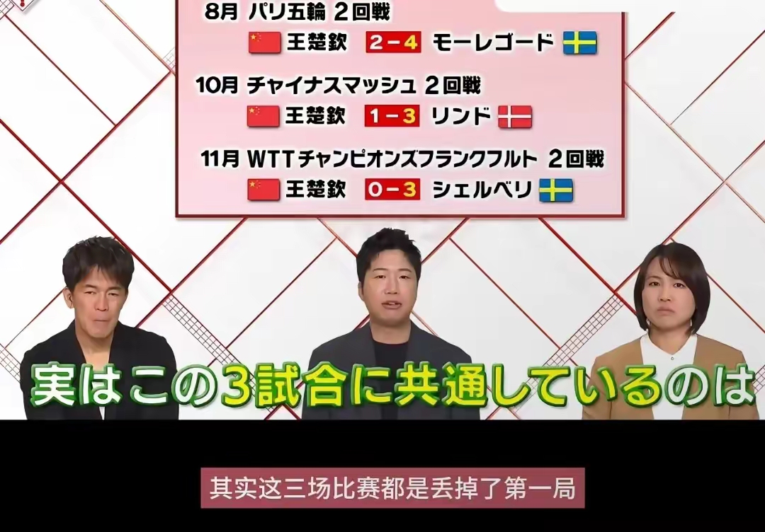 奥地利乒乓球队翻盘英国乒乓球队,水谷隼爆发神勇的简单介绍 奥地利乒乓球队翻盘英国乒乓球队,水谷隼爆发神勇的简单介绍