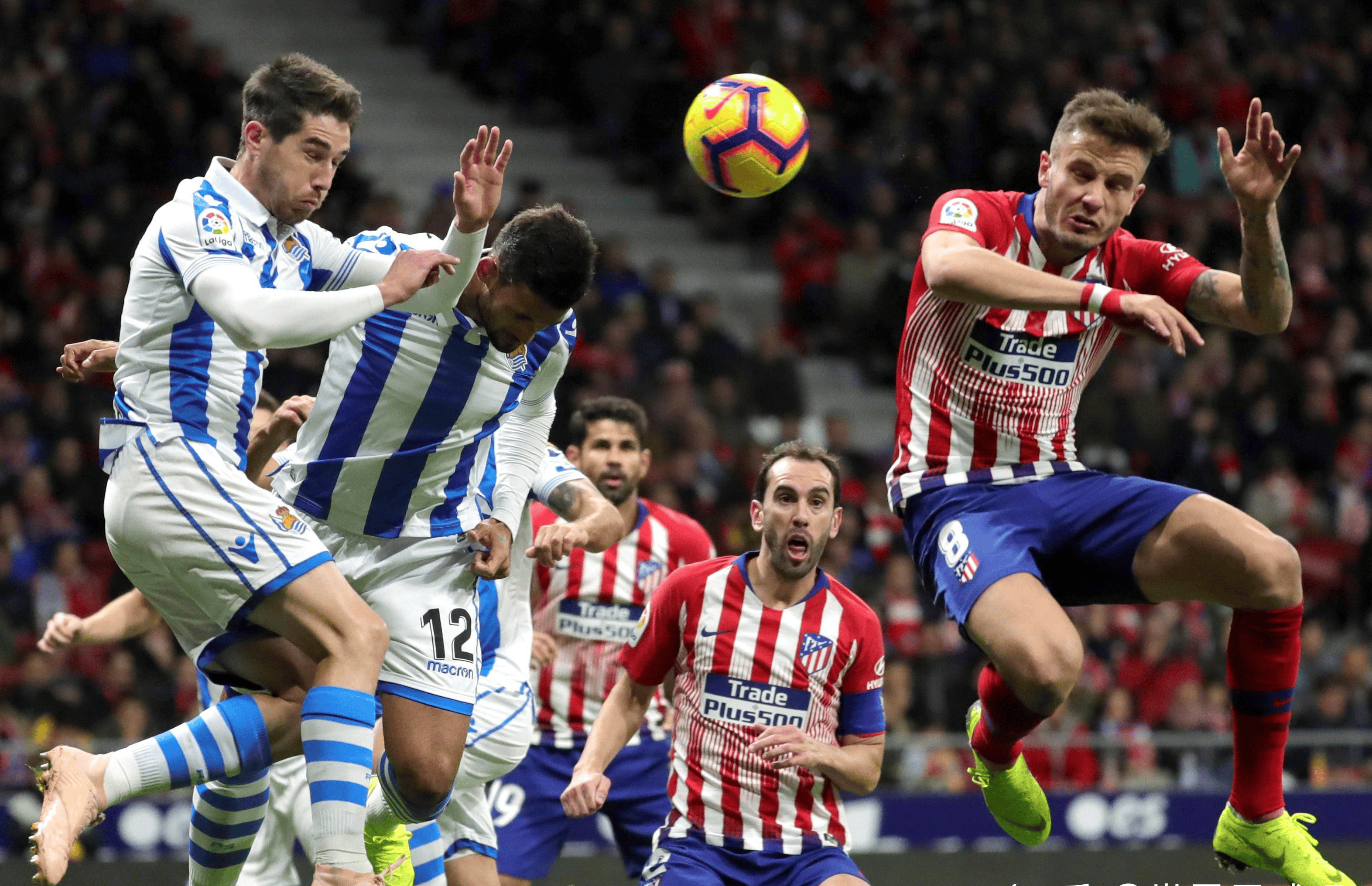 马赛惨遭逆转，球队排名大幅下滑的简单介绍