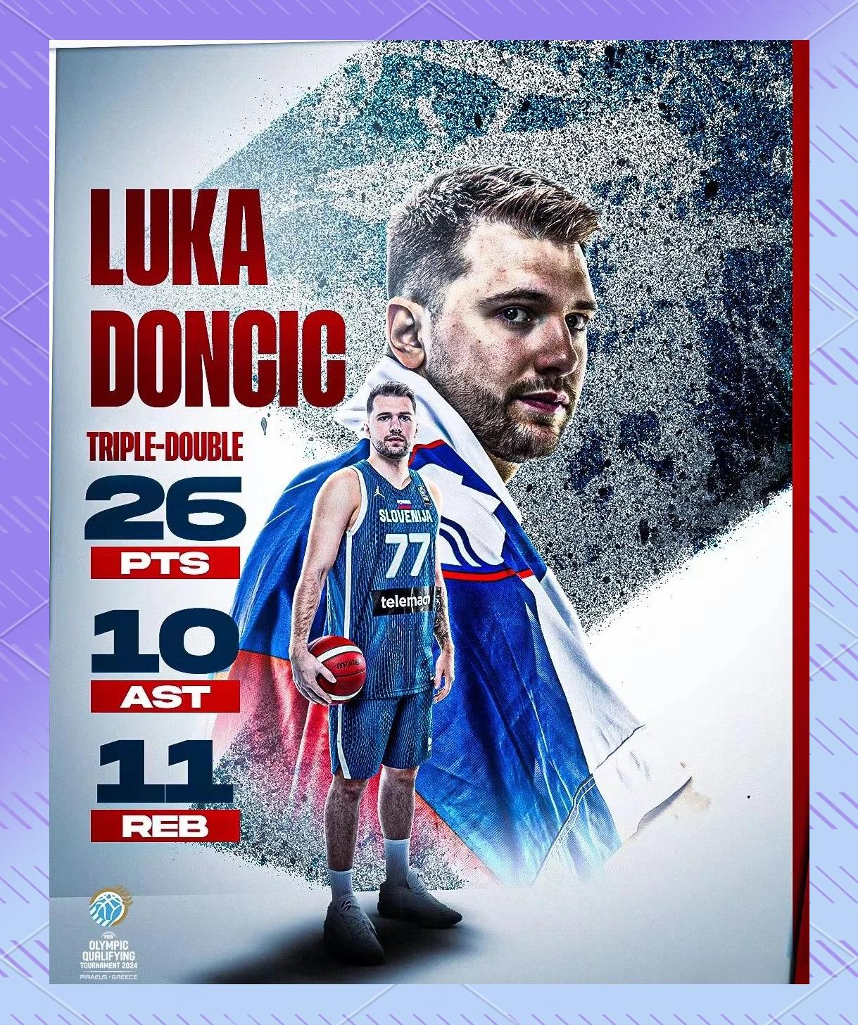 包含克罗地亚击败斯洛文尼亚,小组排名有望升至前四的词条 包含克罗地亚击败斯洛文尼亚,小组排名有望升至前四的词条