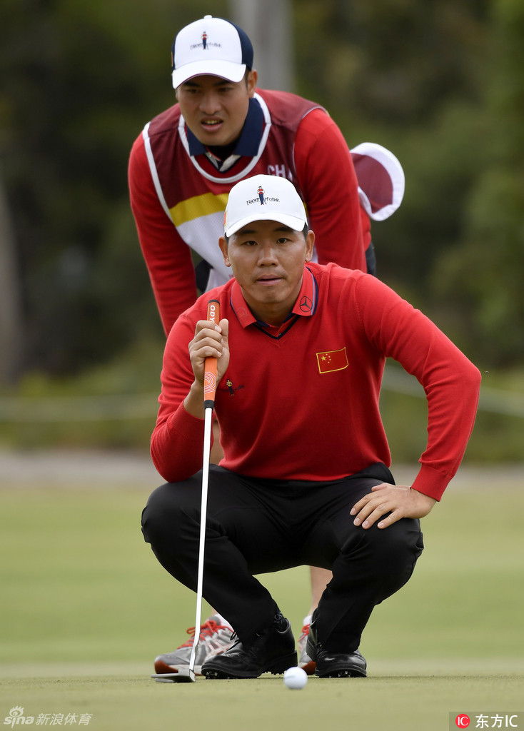 队员状态神勇,教练组大力表扬 队员状态神勇,教练组大力表扬