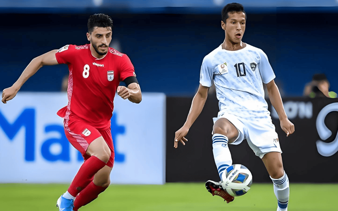 克罗地亚队实力不容小觑,值得关注 克罗地亚队实力不容小觑,值得关注