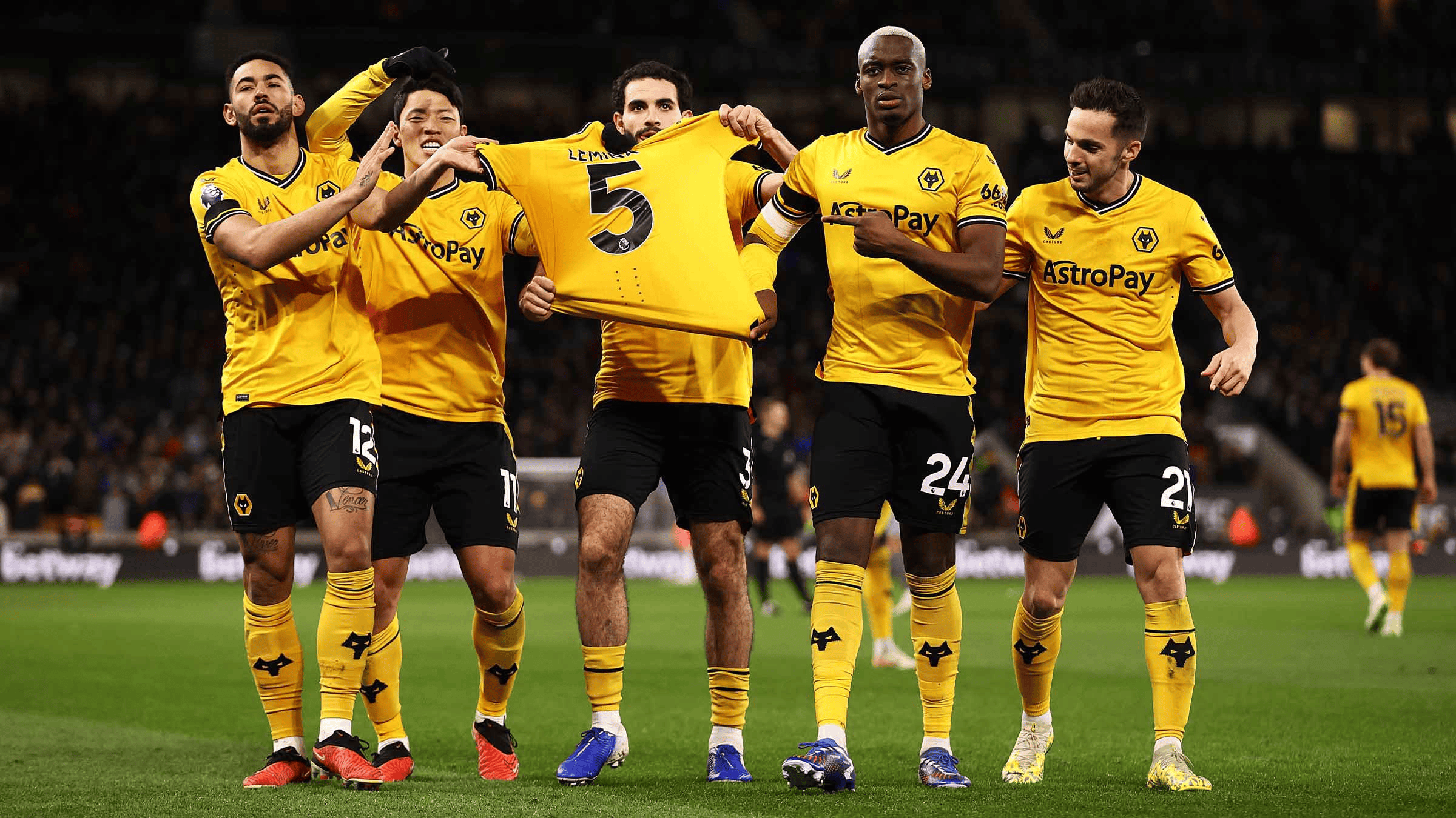 英超豪门再次对阵，胜者将占尽风头！