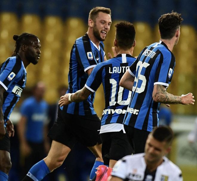 关于马赛惊险逆转,里昂主场被逼平的信息 关于马赛惊险逆转,里昂主场被逼平的信息