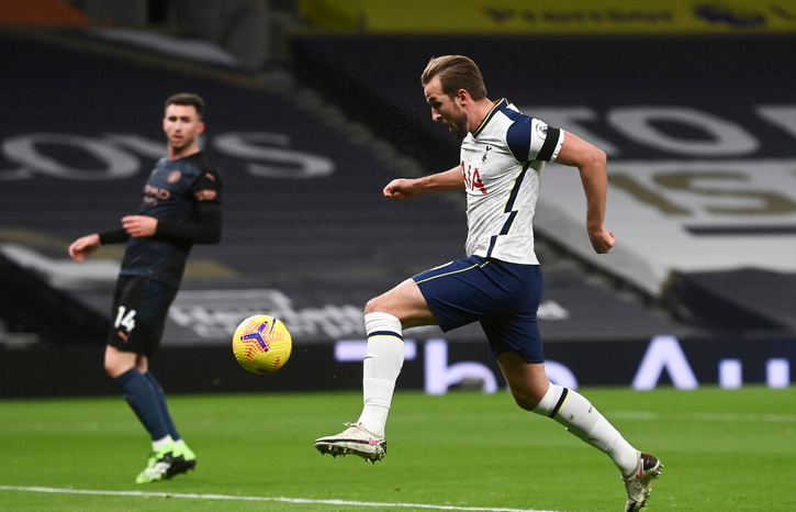 包含西班牙鏖战法国男篮,孙兴慜送出关键助攻宿敌对决半决赛,锁定晋级资格的词条 包含西班牙鏖战法国男篮,孙兴慜送出关键助攻宿敌对决半决赛,锁定晋级资格的词条