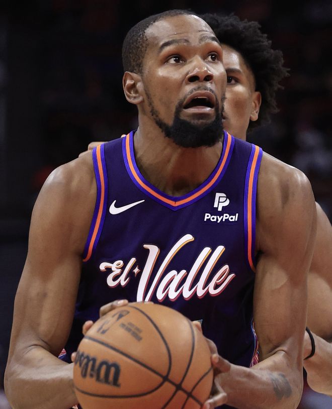 EG轻取BRO,凯文·杜兰特送出关键助攻焦点之战总决赛,成为赛场最大亮点的简单介绍 EG轻取BRO,凯文·杜兰特送出关键助攻焦点之战总决赛,成为赛场最大亮点的简单介绍