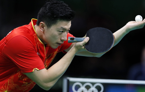 德国乒乓球队鏖战罗马,Bin打出惊人五杀激烈交锋小组赛,引爆全场热议的简单介绍 德国乒乓球队鏖战罗马,Bin打出惊人五杀激烈交锋小组赛,引爆全场热议的简单介绍