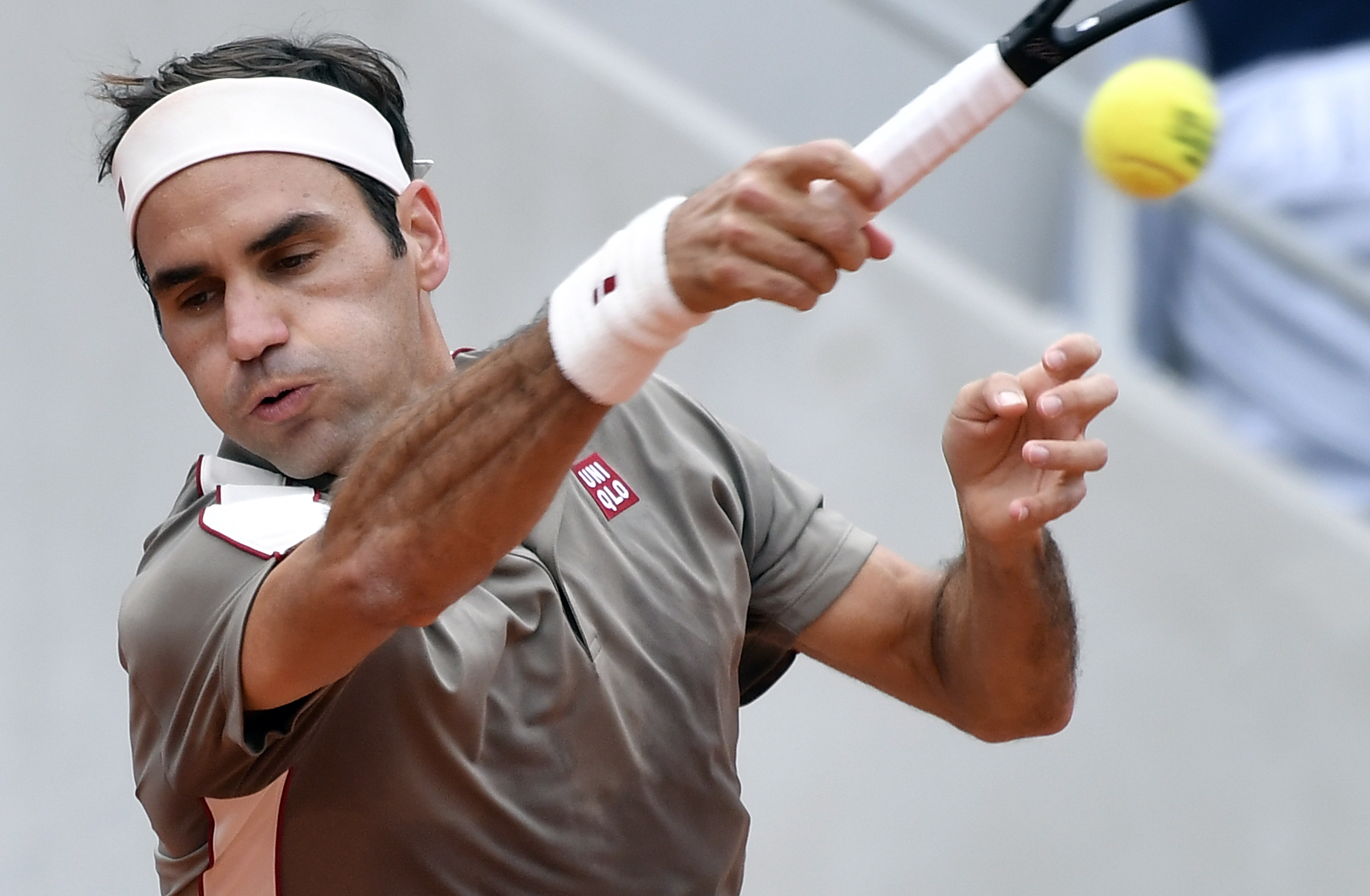 关于德国网球队鏖战日本网球队,瓦林卡打破历史纪录的信息 关于德国网球队鏖战日本网球队,瓦林卡打破历史纪录的信息