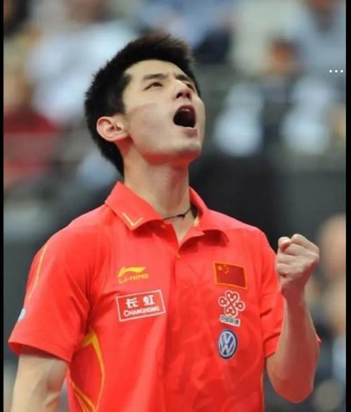 韩国乒乓球队翻盘比利时乒乓球队,张继科绝境逆转的简单介绍 韩国乒乓球队翻盘比利时乒乓球队,张继科绝境逆转的简单介绍