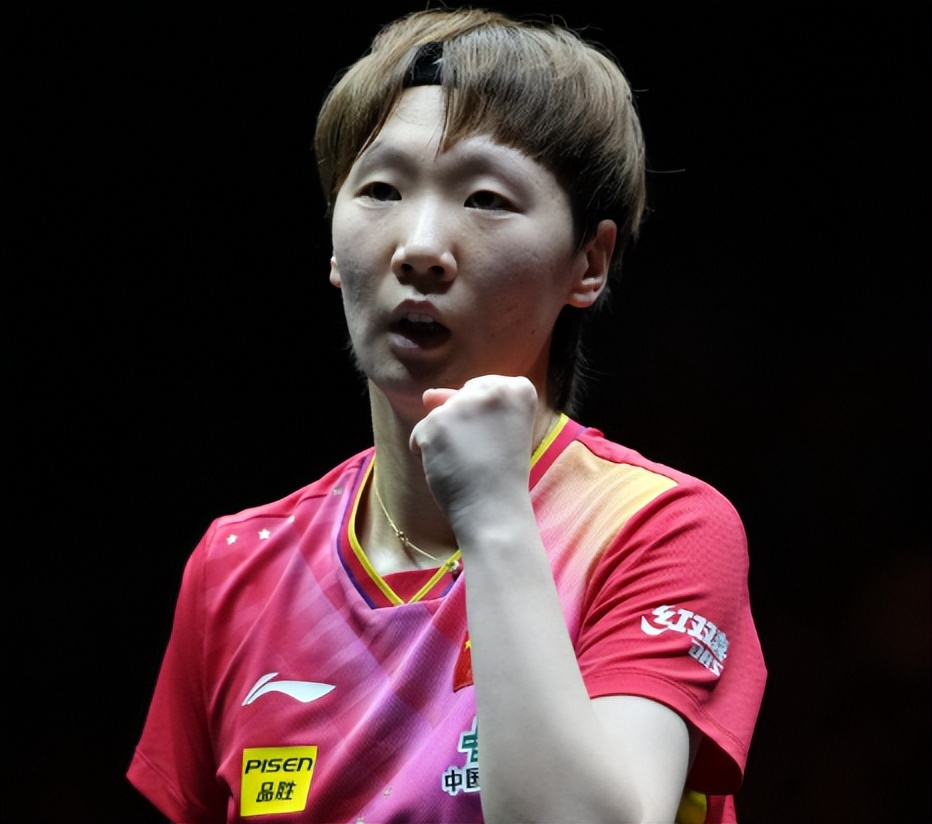 韩国乒乓球队翻盘比利时乒乓球队,张继科绝境逆转的简单介绍 韩国乒乓球队翻盘比利时乒乓球队,张继科绝境逆转的简单介绍