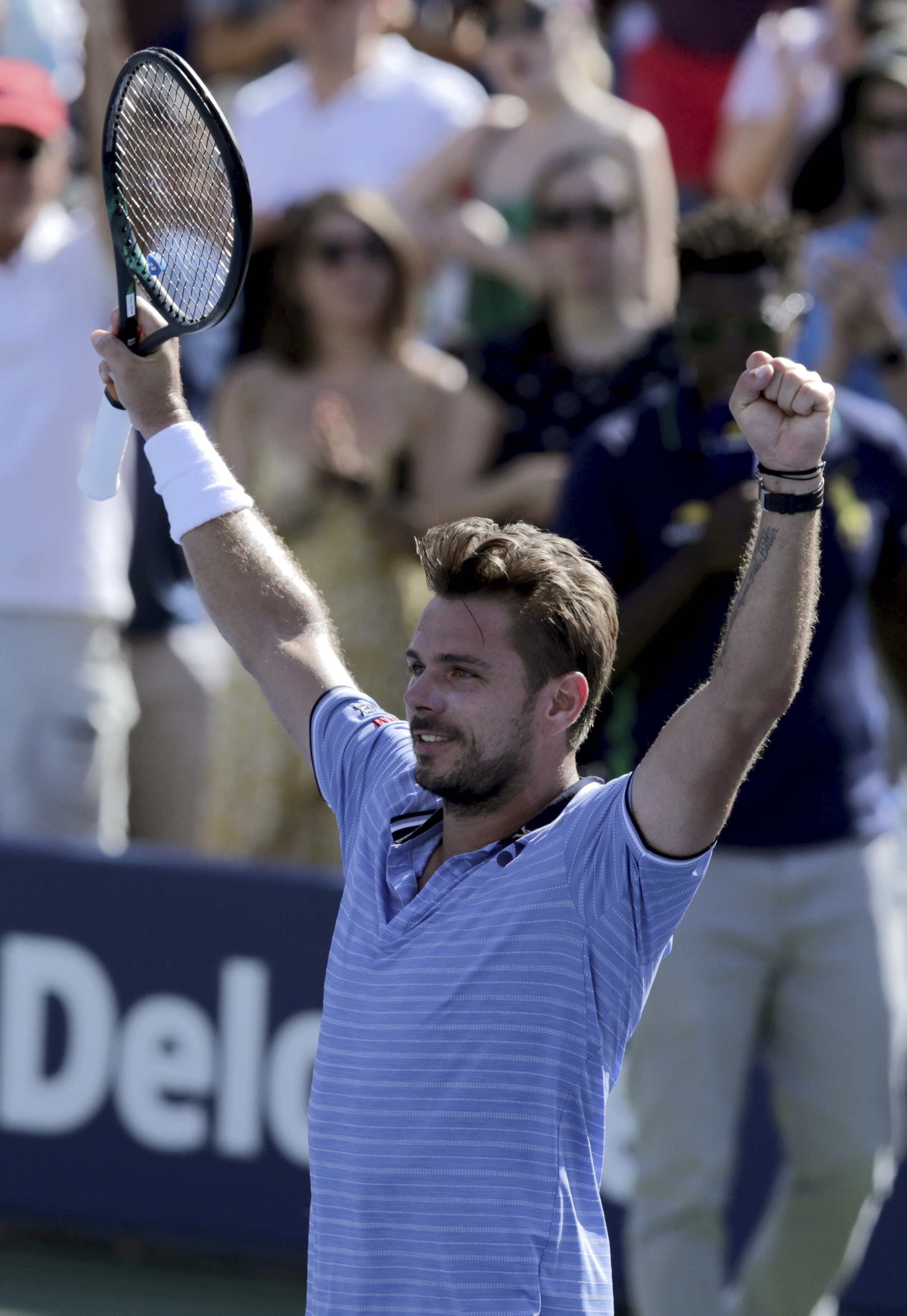 包含法国网球队轻取世界网球队,瓦林卡高光表现的词条 包含法国网球队轻取世界网球队,瓦林卡高光表现的词条