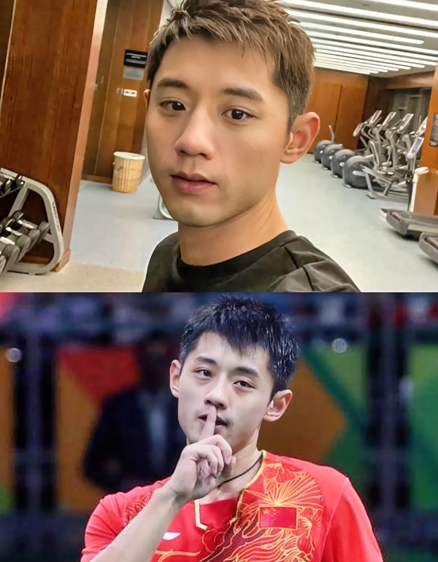 关于奥地利乒乓球队横扫日本乒乓球队,张继科爆发神勇的信息 关于奥地利乒乓球队横扫日本乒乓球队,张继科爆发神勇的信息