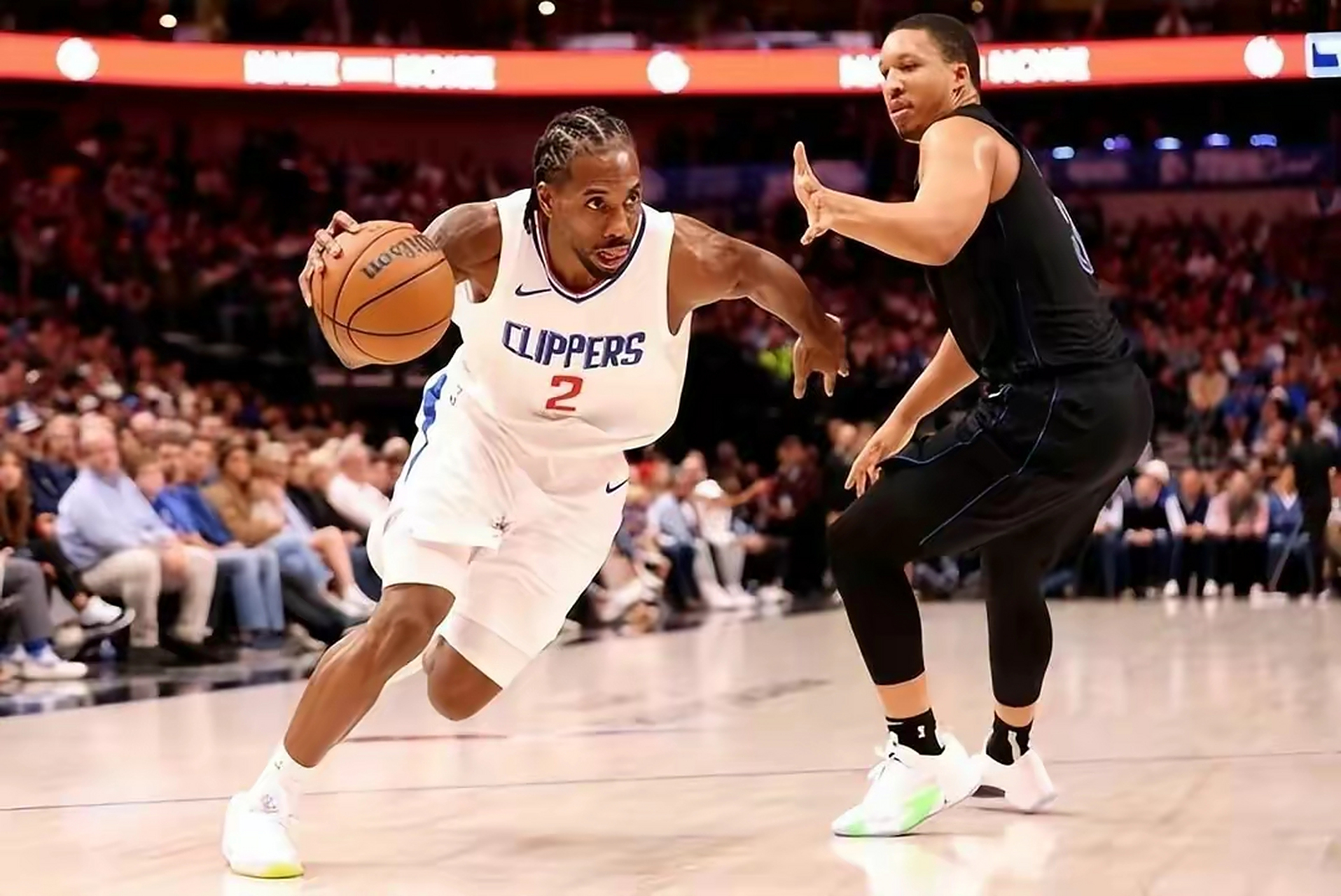 包含猛龙逆转独行侠,伦纳德一己之力扛起全队的词条 包含猛龙逆转独行侠,伦纳德一己之力扛起全队的词条