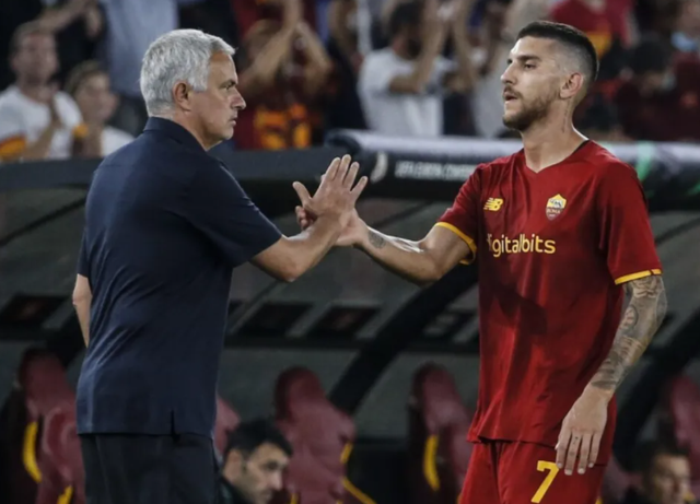 关于豪门对决!即时盘口上演世纪大战的信息 关于豪门对决!即时盘口上演世纪大战的信息