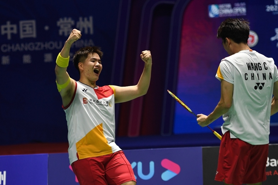 日本队险胜韩国队，安赛龙高光表现